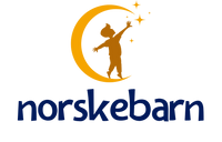 Norskebarn